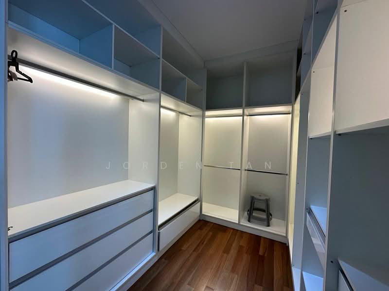 Condominium for Sale at Harmony Residence - Jorden Tan - Interior - PropertyGuru.com.my