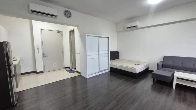 For Rent - 28 Boulevard