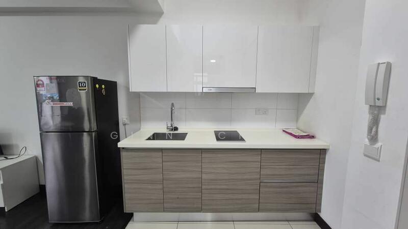 For Rent - 28 Boulevard