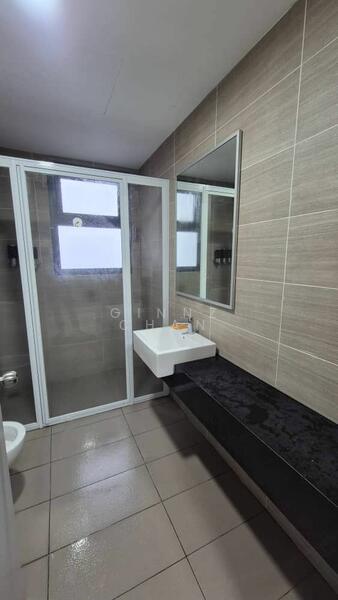 For Rent - 28 Boulevard