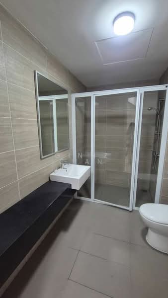 Service Residence for Rent at 28 Boulevard - Ginnz Chan - PropertyGuru.com.my