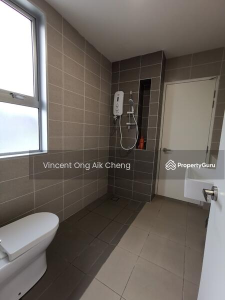 Terraced House for Sale in Bandar Tropicana Aman (Telok Panglima Garang) - Vincent Ong Aik Cheng - PropertyGuru.com.my