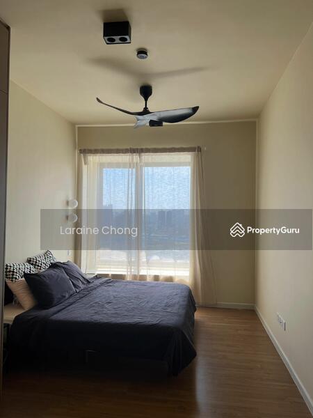 Service Residence for Rent at Sunway Serene - Laraine Chong - PropertyGuru.com.my