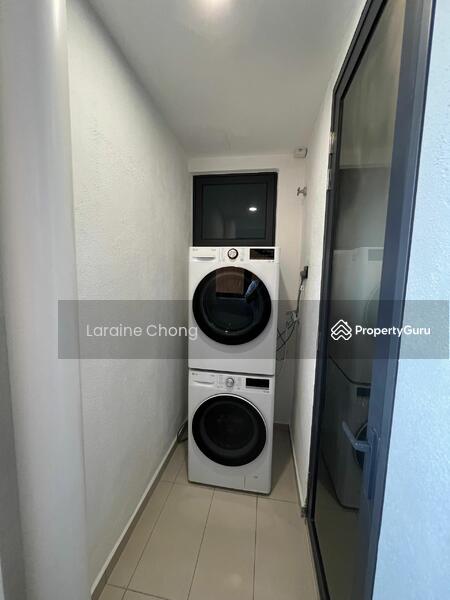Service Residence for Rent at Sunway Serene - Laraine Chong - PropertyGuru.com.my