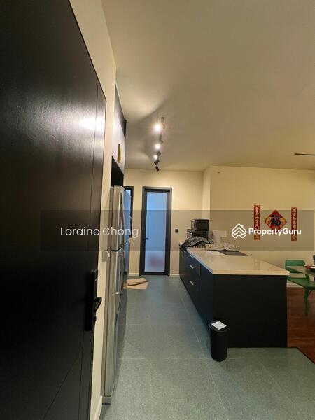 Service Residence for Rent at Sunway Serene - Laraine Chong - PropertyGuru.com.my