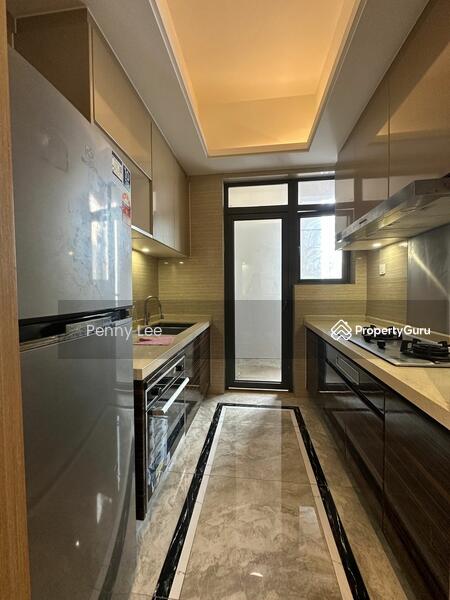 For Rent - R&F Princess Cove