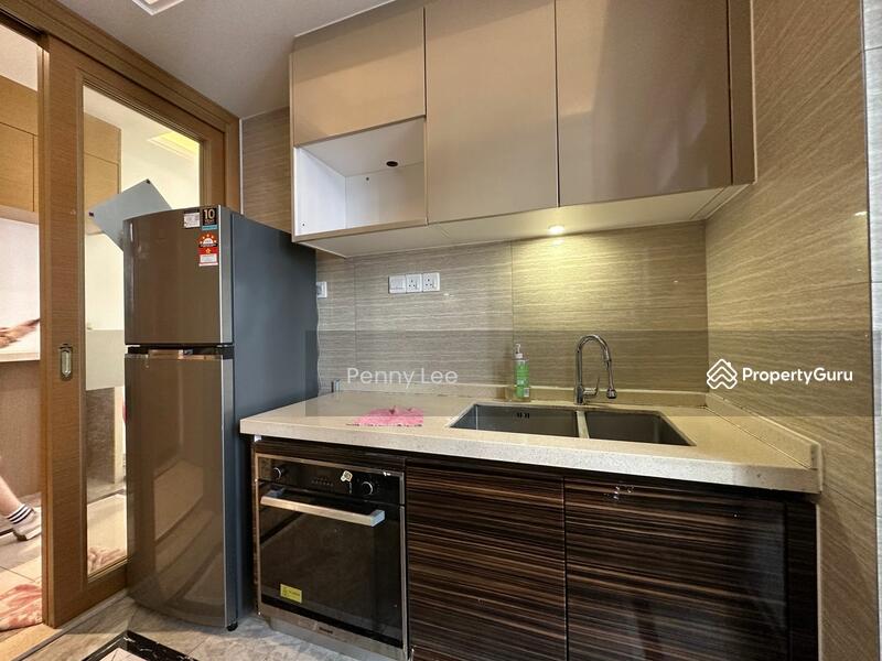 For Rent - R&F Princess Cove