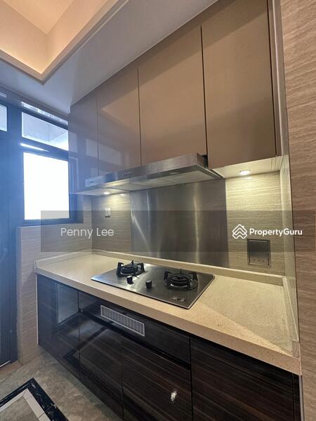 For Rent - R&F Princess Cove