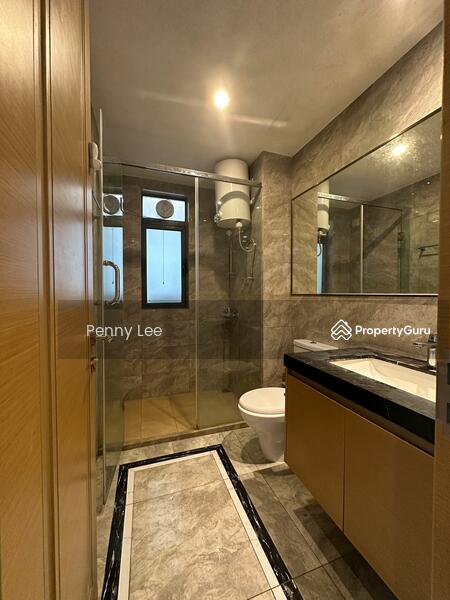 For Rent - R&F Princess Cove