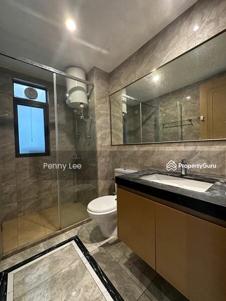 For Rent - R&F Princess Cove