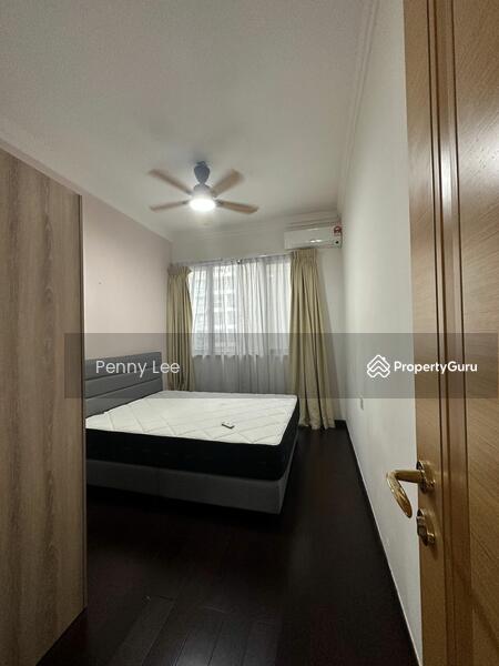 For Rent - R&F Princess Cove