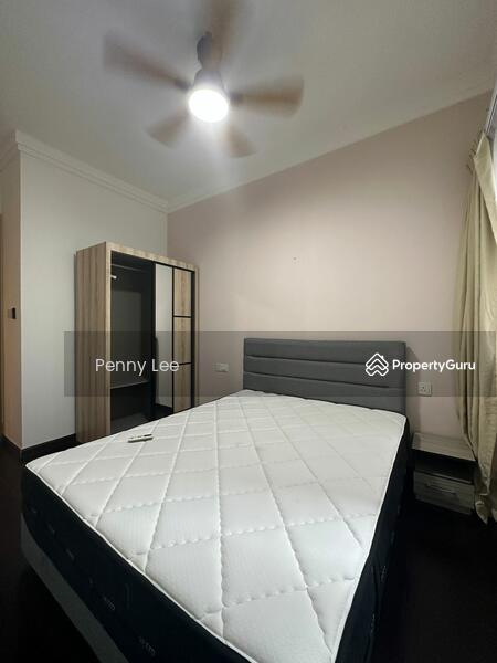 For Rent - R&F Princess Cove