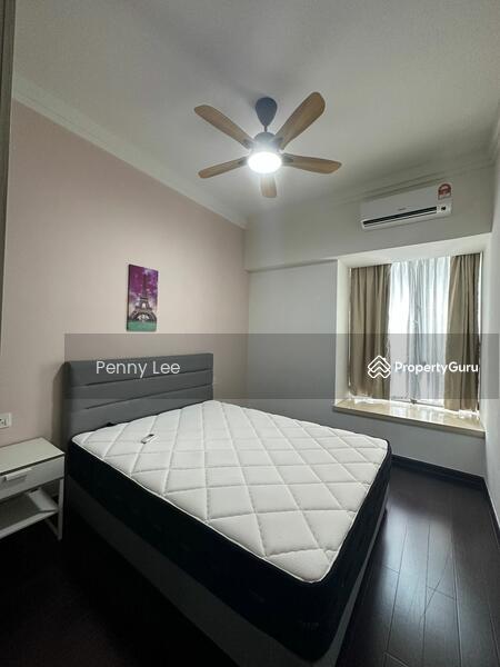 For Rent - R&F Princess Cove