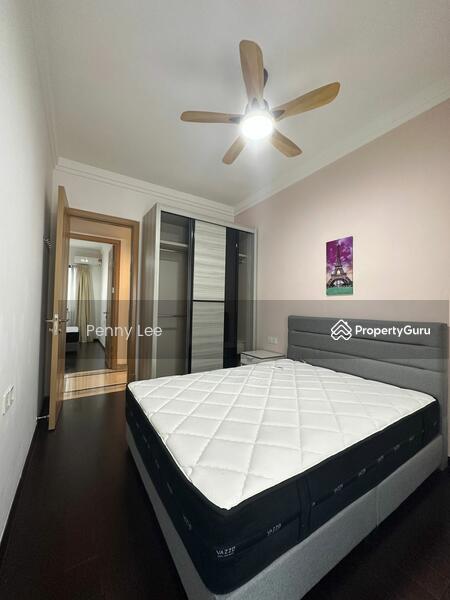 For Rent - R&F Princess Cove
