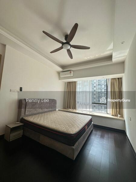 For Rent - R&F Princess Cove