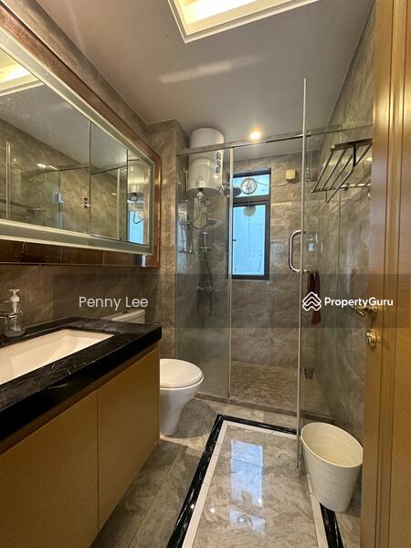 For Rent - R&F Princess Cove