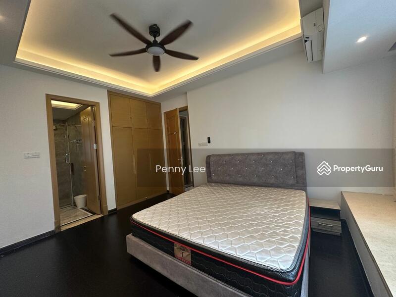 For Rent - R&F Princess Cove