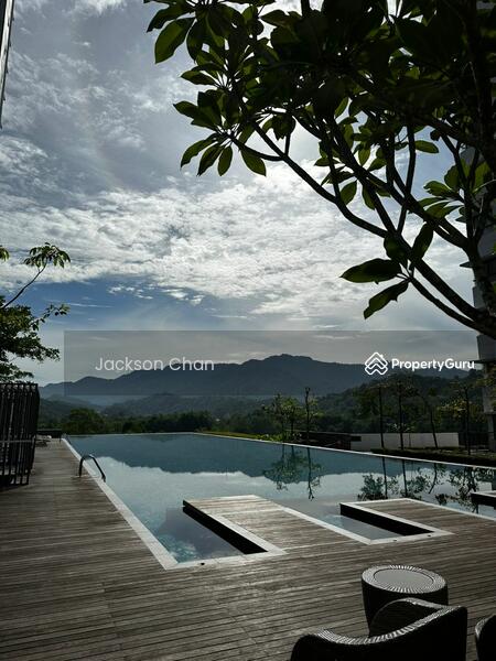 Condominium for Sale at Kingfisher @ Inanam - Jackson Chan - PropertyGuru.com.my