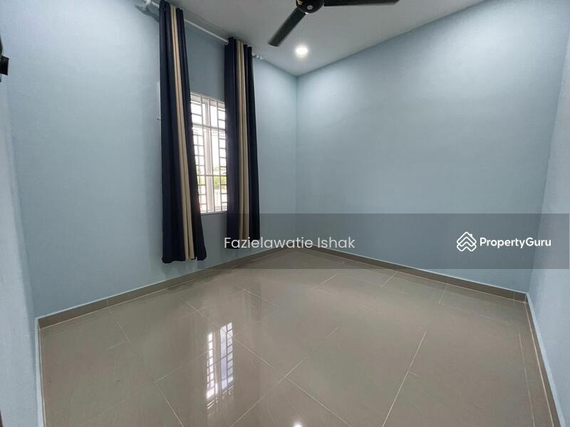 For Sale - Banglo Setingkat Kampung Temiang Tanjung Jara, Dungun, Terengganu