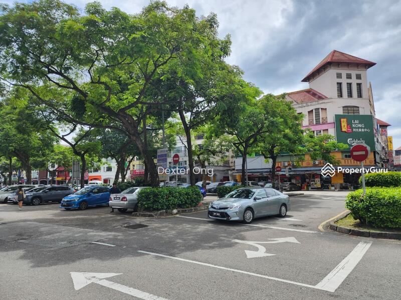 Shop / Office for Sale in Pjs 11 (Sunway) - Dexter Ong - PropertyGuru.com.my