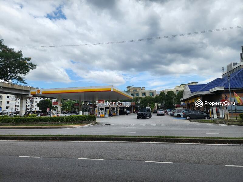 Shop / Office for Sale in Pjs 11 (Sunway) - Dexter Ong - PropertyGuru.com.my