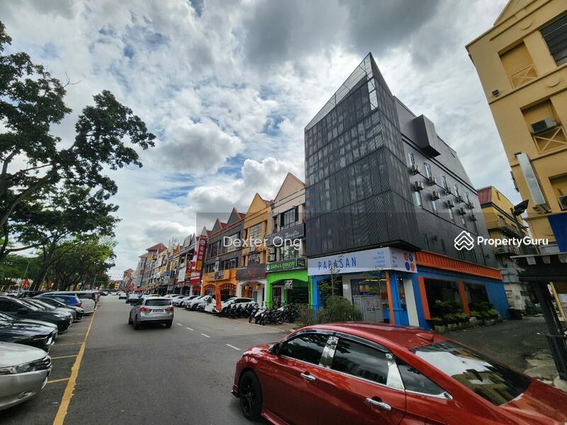 Shop / Office for Sale in Pjs 11 (Sunway) - Dexter Ong - PropertyGuru.com.my