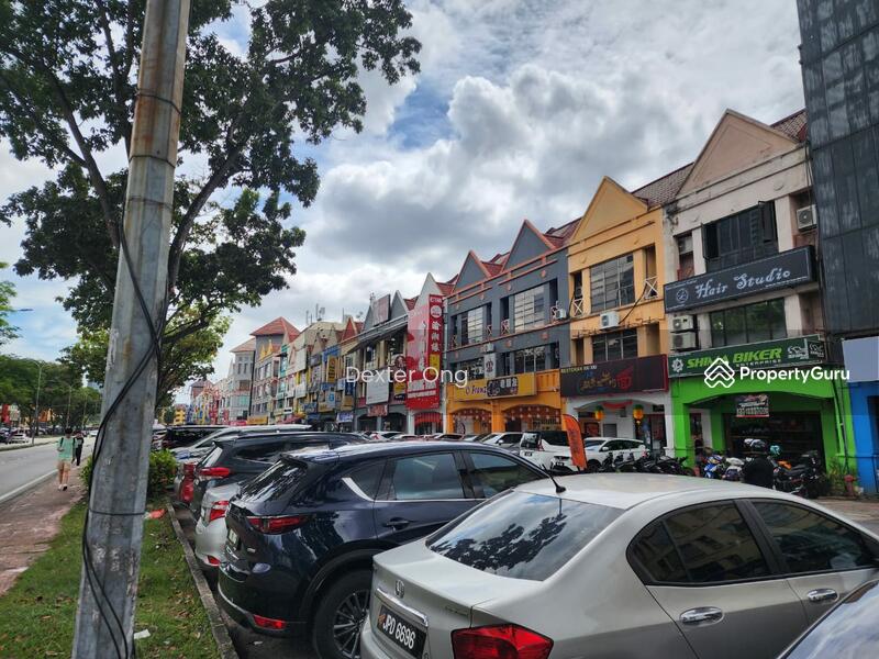 Shop / Office for Sale in Pjs 11 (Sunway) - Dexter Ong - PropertyGuru.com.my