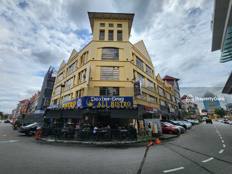 Shop / Office for Sale in Pjs 11 (Sunway) - Dexter Ong - PropertyGuru.com.my