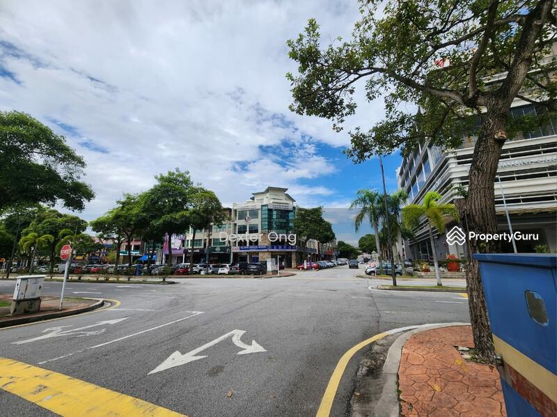 Shop / Office for Sale in Pjs 11 (Sunway) - Dexter Ong - PropertyGuru.com.my