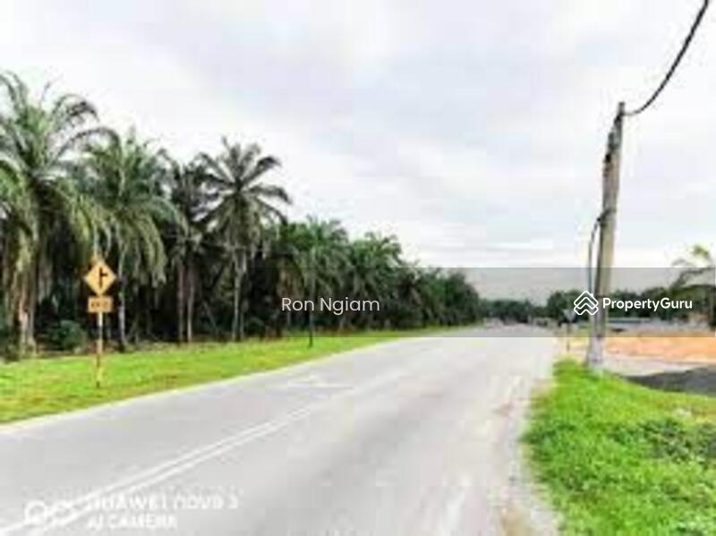 Industrial Land for Sale in Kampung Batu 9 Kebun Baru (Telok Panglima Garang) - Ron Ngiam - PropertyGuru.com.my