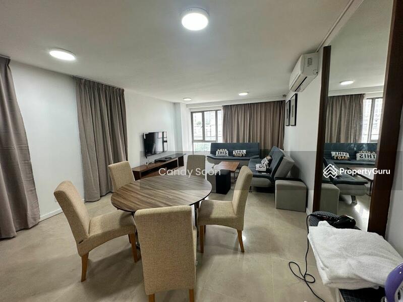 Untuk Dijual - Fairlane Residences
