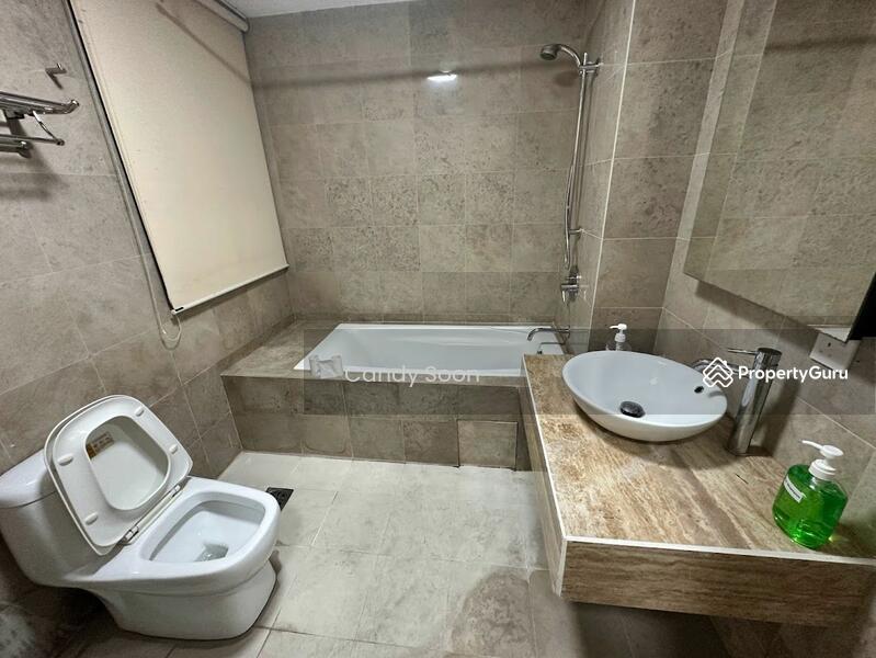 Untuk Dijual - Fairlane Residences