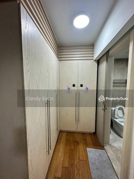 Untuk Dijual - Fairlane Residences