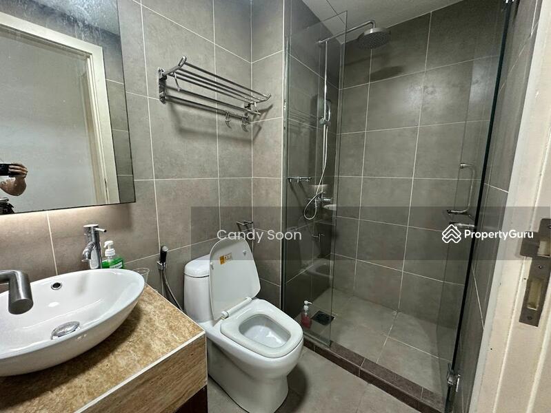 Untuk Dijual - Fairlane Residences