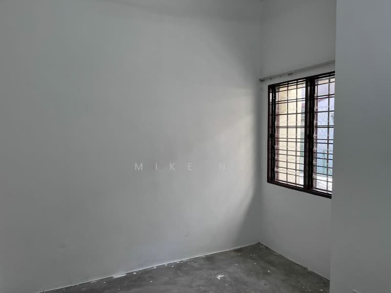 2-storey Terraced House for Rent in Bandar Mahkota Cheras (Cheras) - Mike Na - PropertyGuru.com.my
