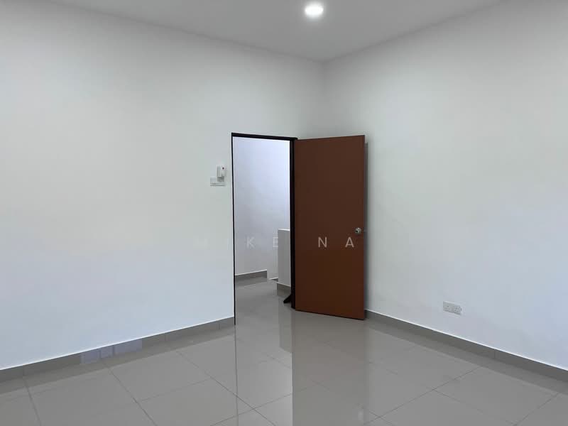 2-storey Terraced House for Rent in Bandar Mahkota Cheras (Cheras) - Mike Na - PropertyGuru.com.my