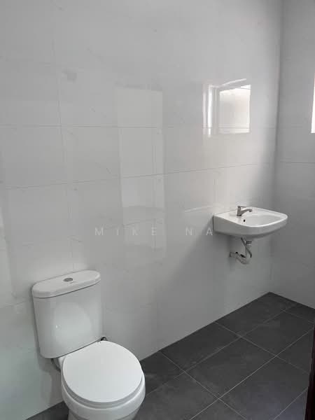 2-storey Terraced House for Rent in Bandar Mahkota Cheras (Cheras) - Mike Na - PropertyGuru.com.my