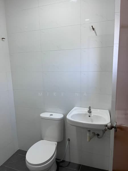 2-storey Terraced House for Rent in Bandar Mahkota Cheras (Cheras) - Mike Na - PropertyGuru.com.my