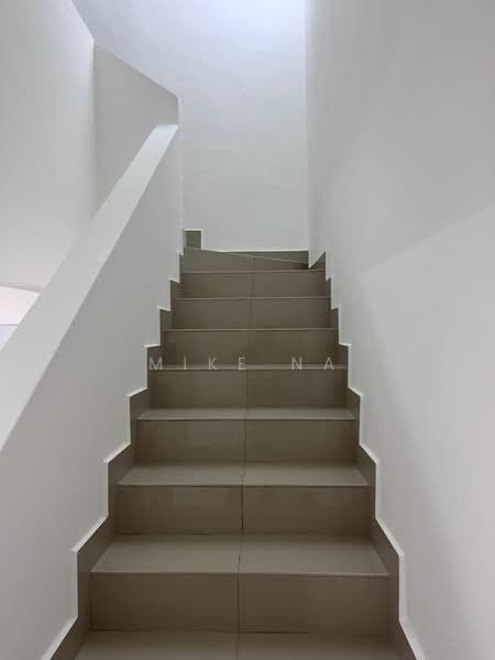 2-storey Terraced House for Rent in Bandar Mahkota Cheras (Cheras) - Mike Na - PropertyGuru.com.my