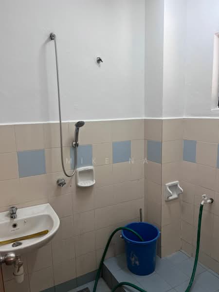 2-storey Terraced House for Rent in Bandar Mahkota Cheras (Cheras) - Mike Na - PropertyGuru.com.my