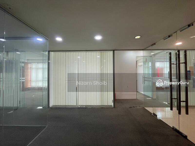 For Rent - Ampang