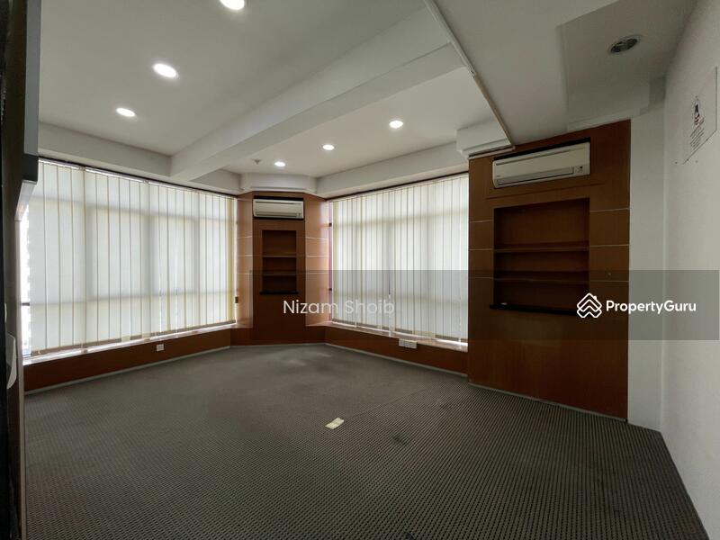 For Rent - Ampang