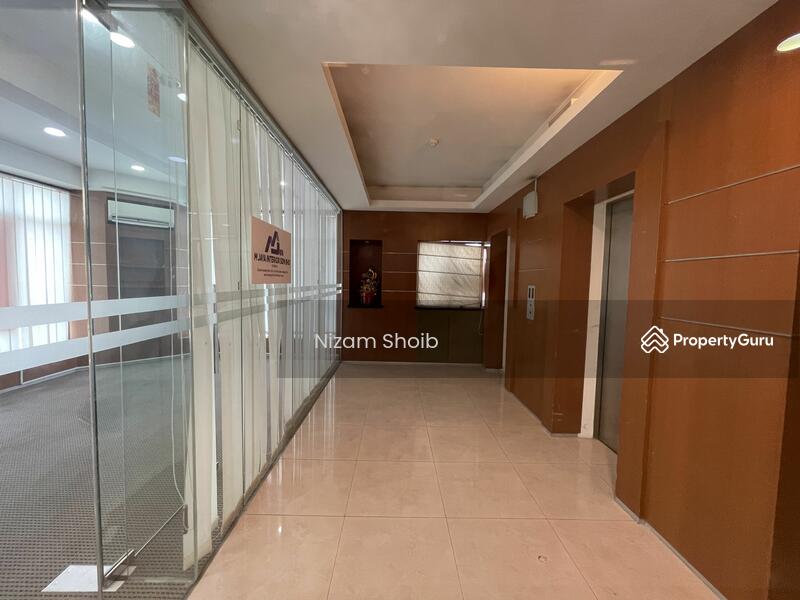 For Rent - Ampang