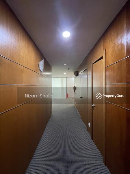 For Rent - Ampang