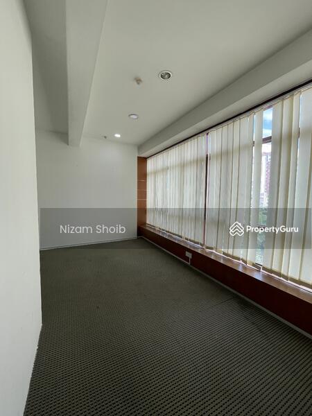 For Rent - Ampang