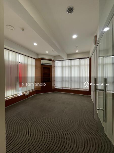 For Rent - Ampang