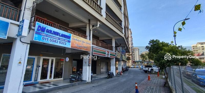 For Sale - 1 Petaling