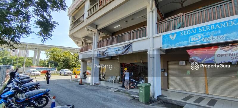 For Sale - 1 Petaling