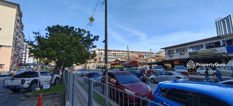 For Sale - 1 Petaling