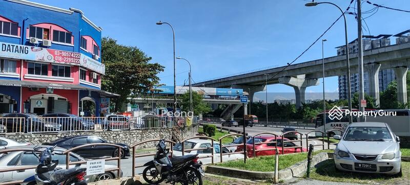 For Sale - 1 Petaling